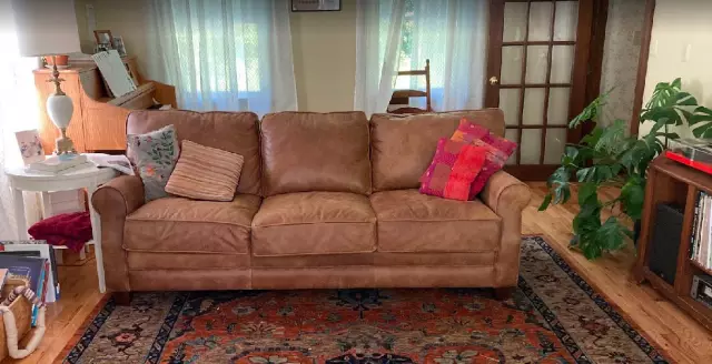 Hub Furniture Co
