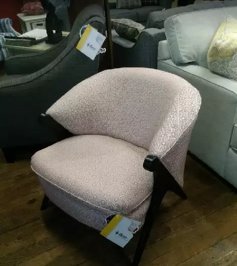 Hub Furniture Co