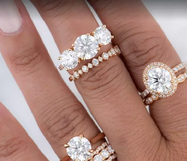 Springers Jewelers