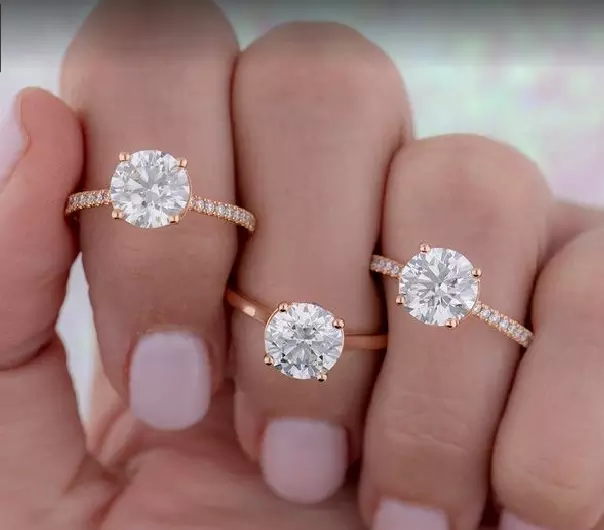 Springers Jewelers