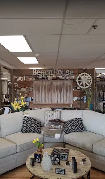 Suburban Home Outfitters