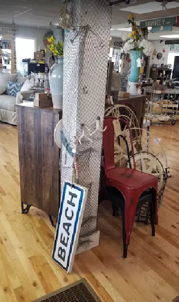 Suburban Home Outfitters