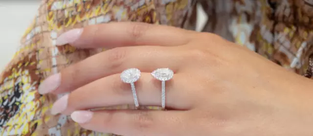 Days Jewelers