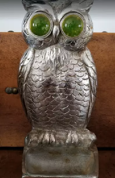 The Antique Center at Historic Savage Mill