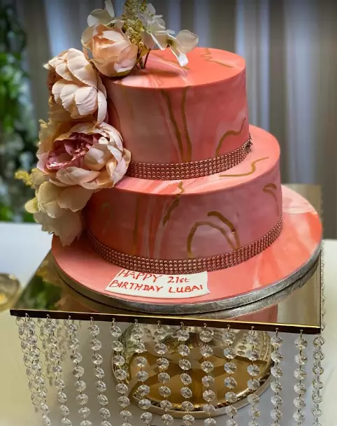 zeecrewevents and general services LLC Maryland USA