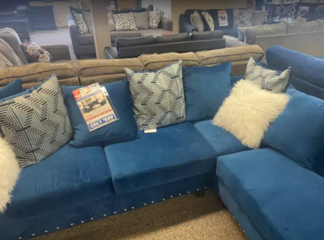 American Freight Furniture, Mattress, Appliance