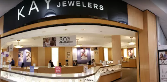 Kay Jewelers