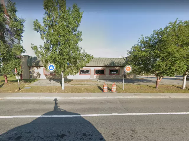 George Waltons Gold  Diamond