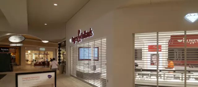 Rogers  Hollands Jewelers