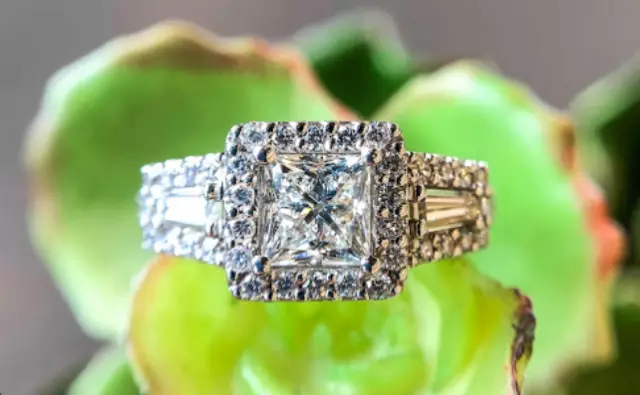 Rogers  Hollands Jewelers