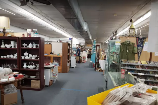 Investment Antiques  Collectibles