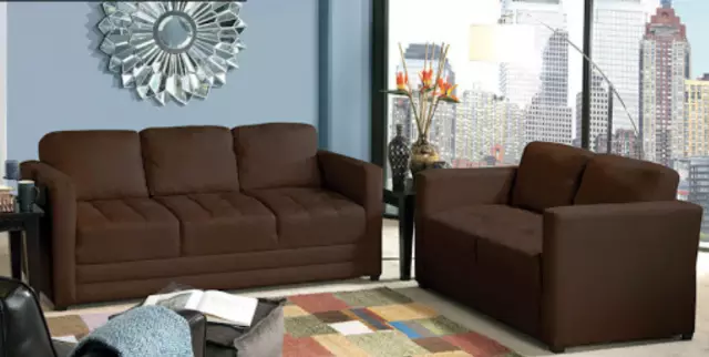 American Freight Furniture, Mattress, Appliance