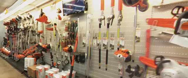 N  S Equipment Rentals  Contractor Supply