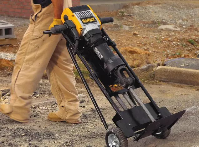 N  S Equipment Rentals  Contractor Supply