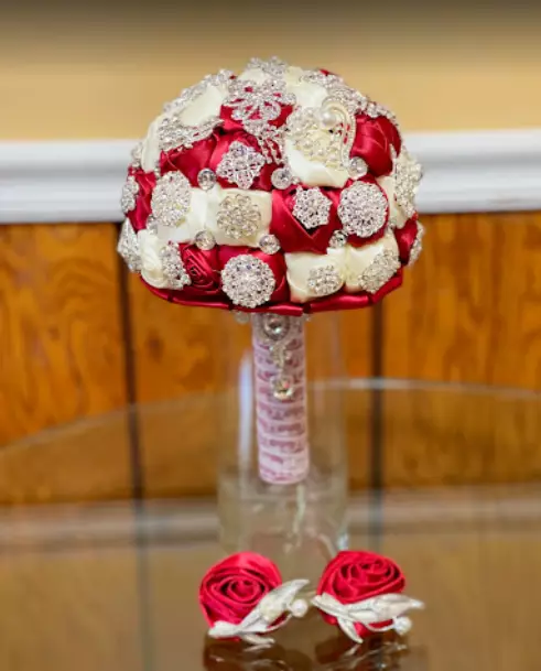 Cashmere Events, LLC