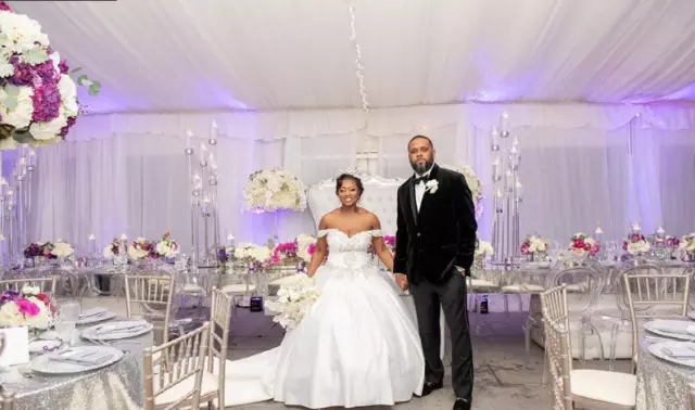 Cashmere Events, LLC