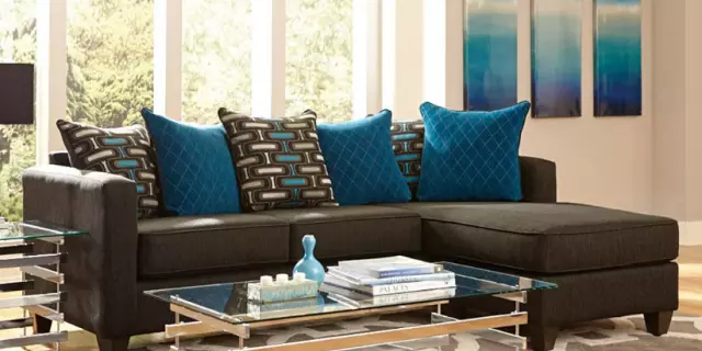American Freight Furniture, Mattress, Appliance