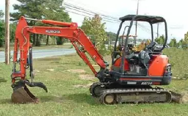Milford 495 Rental Center