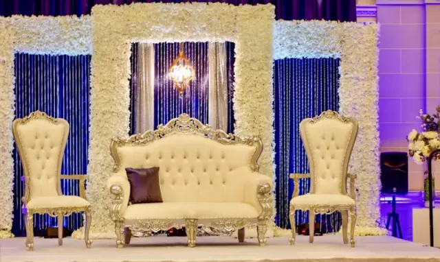 YaaR Events