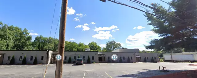 Bright Star Heating Supply Co.