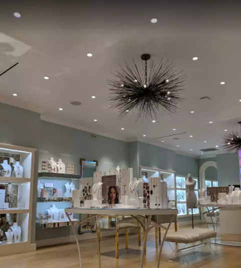 Kendra Scott