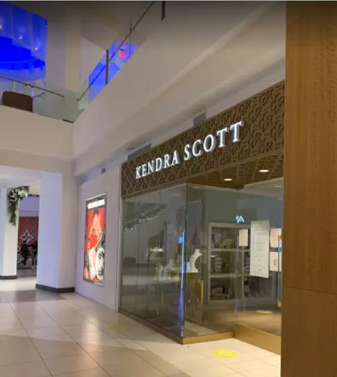 Kendra Scott