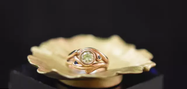 Goldmakers Fine Jewelry