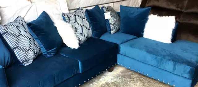 Discount Mattresses and More