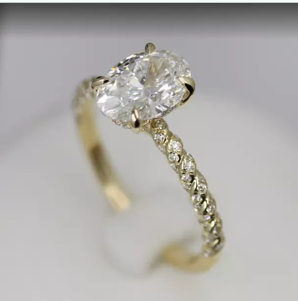 Nord Jewelers
