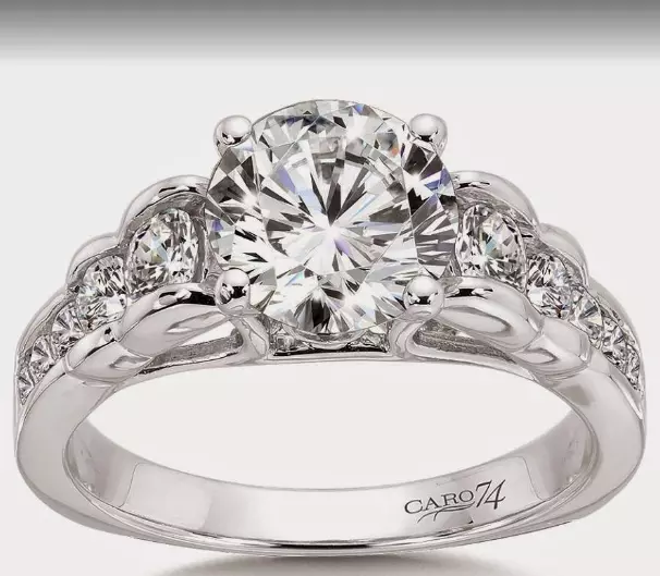 Nord Jewelers