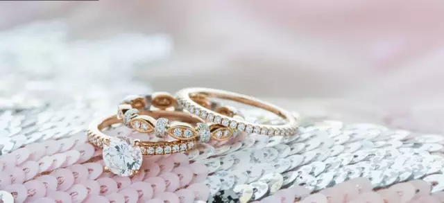 Medawar Jewelers Portage