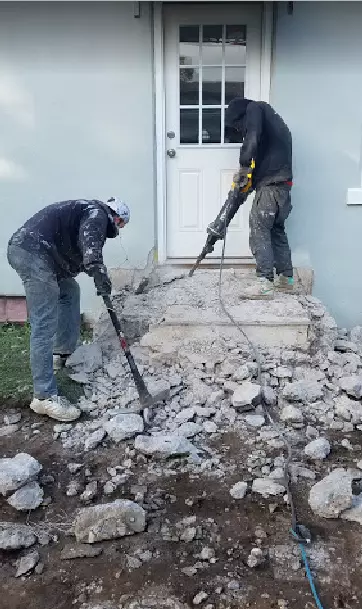 Tool Time Rent-All