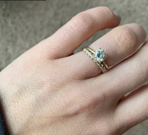 MSP Jewelers - Custom Jewelry Store - By Appointment Only