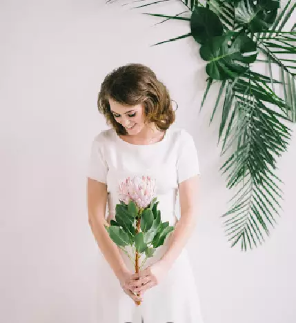 MAVEN  Event Production  Wedding Planning  Floral Design