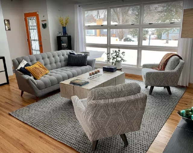 Designer Marketplace - MN Furniture Store