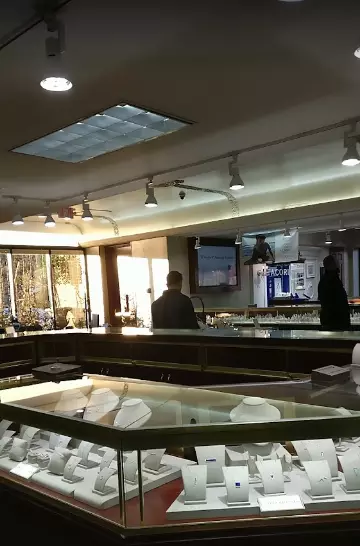 Arthurs Jewelers
