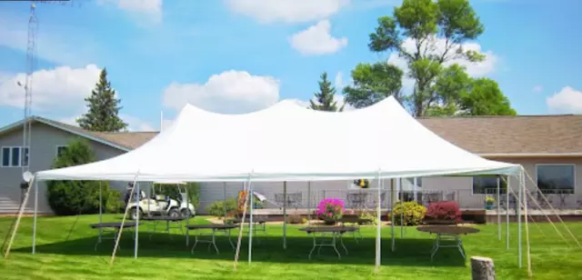 Best Rentals Inc