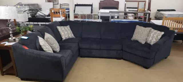 Minnesota Furniture