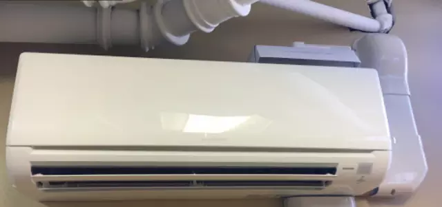 Freedom Heating  Air Conditioning