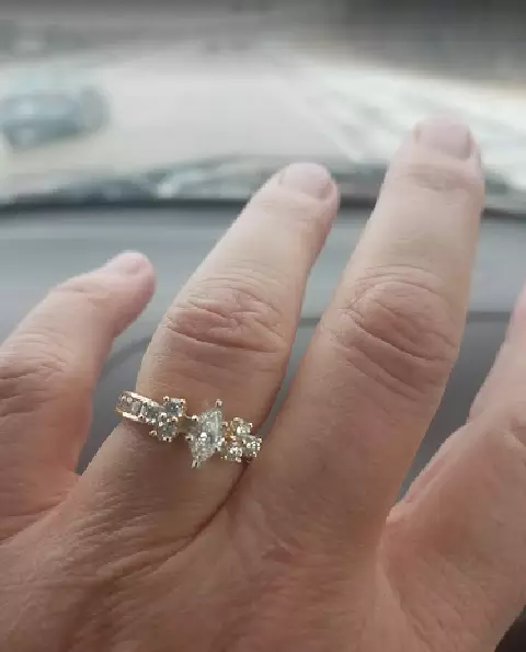 The Jewelry Exchange in Minneapolis  Jewelry Store  Engagement Ring Specials