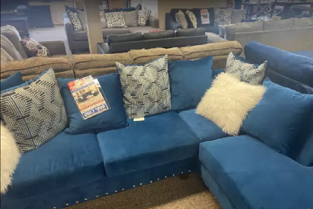 American Freight Furniture, Mattress, Appliance