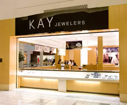 Kay Jewelers