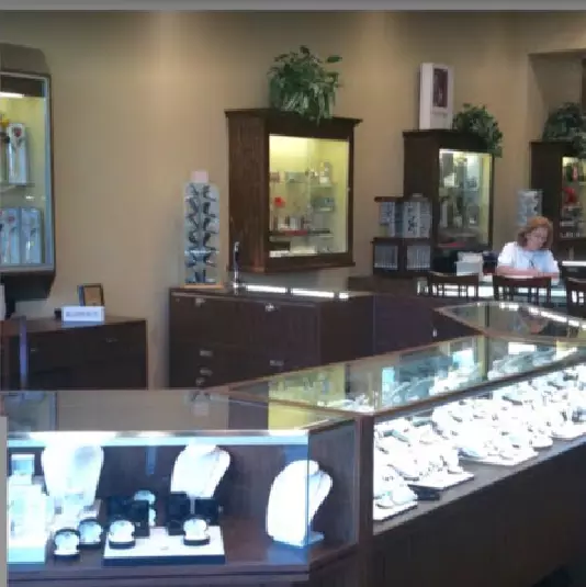 Master Jewelers