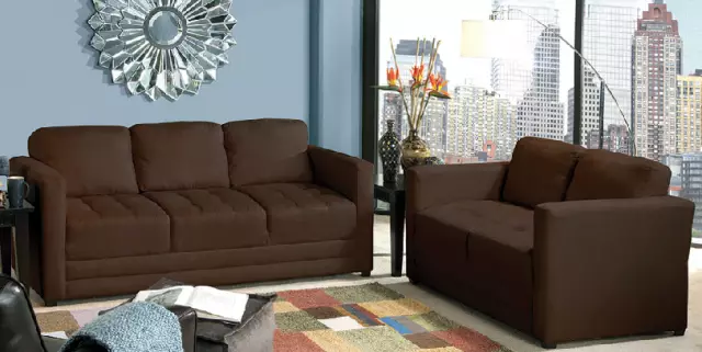 American Freight Furniture, Mattress, Appliance