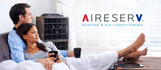 Aire Serv of Eden Prairie