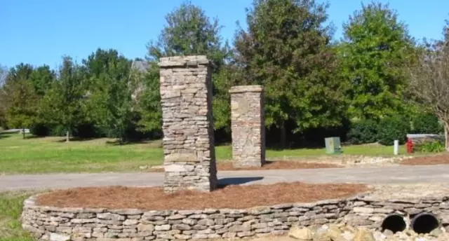Ambiance Landscape, llc