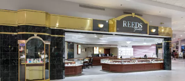 REEDS Jewelers