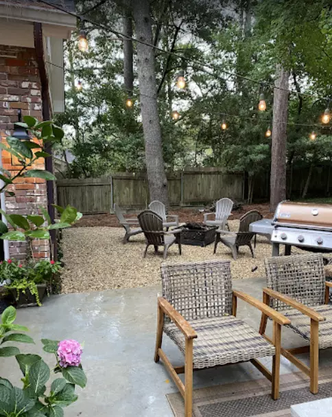 Klean Kut Landscape  Construstion LLC