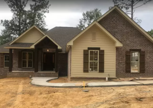 Klean Kut Landscape  Construstion LLC