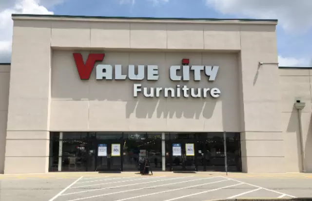 Value City Furniture